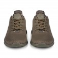 Buty Fox Khaki / Camo L/W Trainer Rozmiar 44