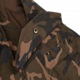 Fox Camo Cargo Shorts M