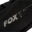 Spodnie Fox Blackcamo Print Jogger S