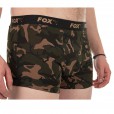 Bokserki Fox Camo Boxers rozm. Large (3 Szt.)