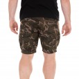 Spodenki Fox Camo LW Jogger Short rozmiar Medium