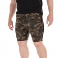 Spodenki Fox Camo LW Jogger Short rozmiar Medium