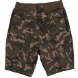 Spodenki Fox Camo LW Jogger Short rozmiar XL