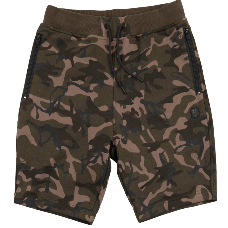 Jogger shorts outlet 3xl