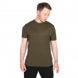 Koszulka Fox Khaki Large Print T rozmiar S