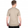 Koszulka Fox Ltd LW Khaki Marl T rozmiar SMALL