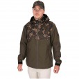 Kurtka Fox Camo/Khaki RS 10K Jacket - L 