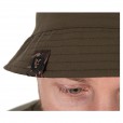 Dwustronny kapelusz Fox Reversible Bucket Hat