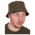 Dwustronny kapelusz Fox Reversible Bucket Hat