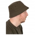 Dwustronny kapelusz Fox Reversible Bucket Hat