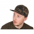 Czapka Fox CAMO Snapback Cap Camo