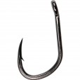 Haczyki Fox Carp Hooks Wide Gape Beaked Nr 4