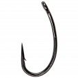 Haczyki Fox Carp Hooks Curve Shank Nr 2