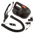 Pompka Fox Air Pump - 12v Pumpdeflater