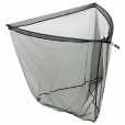 Podbierak Fox EOS Compact Landing Net