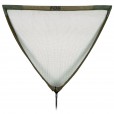 Podbierak Fox Horizon X4 Landing Nets 42 8ft 2 Piece