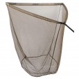 Podbierak Fox Horizon X3 42 Landing Net - Two Piece 8ft Pole