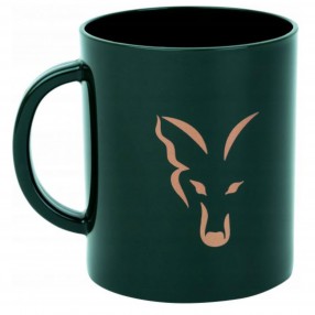 Kubek Fox Royale Mug