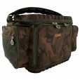 Torba Fox Camo Lite Barrow Bag