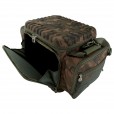 Torba Fox Camo Lite Barrow Bag