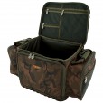 Torba Fox Camo Lite Barrow Bag