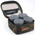 Torba Fox Camolite™ Glug 6 Pot Case