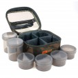 Torba Fox Camolite™ Glug 6 Pot Case