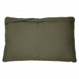 Poduszka Fox Camolite™ Pillow Standard