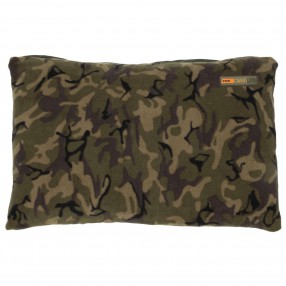 Poduszka Fox Camolite™ Pillow XL