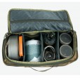 Torba Fox Camolite Brew Kit Bag