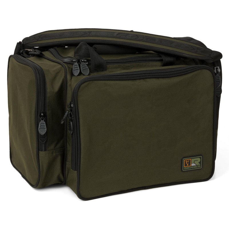 Torba Fox R-Series Carryall Medium