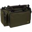 Torba Fox R-Series Carryall Large