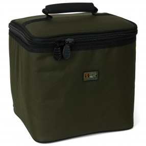 Torba Termoizolacyjna Fox R-Series Cooler Bag Standard
