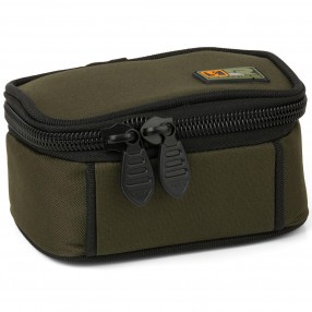Torba Fox R-Series Accessory Bag Small