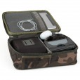 Torba Fox Camolite Gadgets Safe