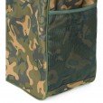 Torba Fox Camolite Boot and Wader Bag