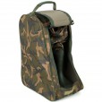 Torba Fox Camolite Boot and Wader Bag