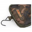 Kosmetyczka Fox Camolite Washbag