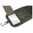 Kosmetyczka Fox Camolite Washbag