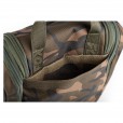 Kosmetyczka Fox Camolite Washbag