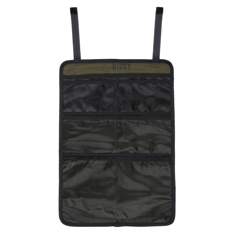 Organizer Fox Bivvy Organiser