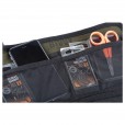 Organizer Fox Bivvy Organiser