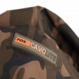 Pokrowiec Na Łóżko Fox Camolite Small Bed Bag