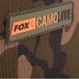 Pokrowiec Fox Camolite XL Accessory Bag