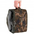 Pokrowiec Fox Camolite XL Accessory Bag