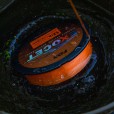 Żyłka Fox Exocet Fluoro Orange Mono 18lb 0,35mm 1000m