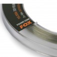 Strzałówka Koniczna Fox Ex Pro Tapered leaders X3 0.33-0.50mm