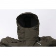 Kombinezon Fox Carp Winter Suit Rozm. Medium