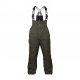 Kombinezon Fox Carp Winter Suit Rozm. Large