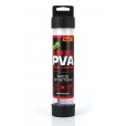 Siatka PVA Fox Edges™ PVA Mesh System 7m Slow Melt 35mm Wide